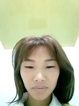 Lonalysexy online show from 02.05.26