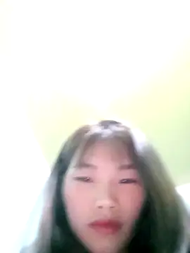 Lonalysexy online show from 02.08.26