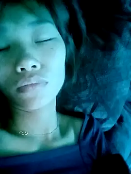 Lonalysexy online show from 02.23.26