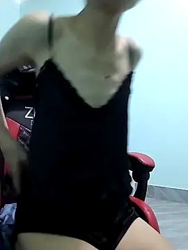 Lonalysexy online show from 03.01.26