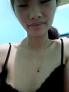 Lonalysexy online show from 03.15.26