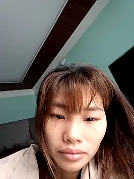 Lonalysexy online show from 03.21.26