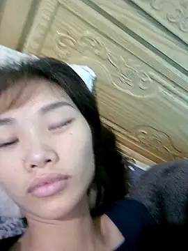 Lonalysexy online show from 04.03.26