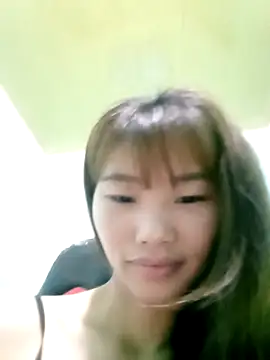 Lonalysexy online show from 04.05.26