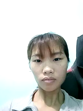 Lonalysexy online show from 04.07.26