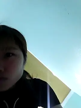 Snapshot of Lonalysexy chatting on 04.19.26 Lonalysexy online show from 04.19.26