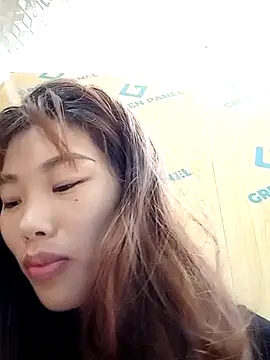 Snapshot of Lonalysexy chatting on 04.23.26 Lonalysexy online show from 04.23.26