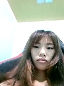 Snapshot of Lonalysexy chatting on 04.26.26 Lonalysexy online show from 04.26.26
