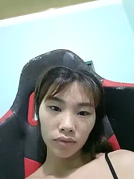 Snapshot of Lonalysexy chatting on 05.12.26 Lonalysexy online show from 05.12.26