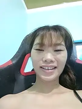 Snapshot of Lonalysexy chatting on 05.19.26 Lonalysexy online show from 05.19.26