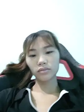 Snapshot of Lonalysexy chatting on 05.20.26 Lonalysexy online show from 05.20.26