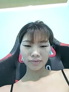 Snapshot of Lonalysexy chatting on 05.25.26 Lonalysexy online show from 05.25.26