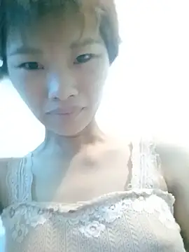 Snapshot of Lonalysexy chatting on 05.28.26 Lonalysexy online show from 05.28.26