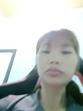 Snapshot of Lonalysexy chatting on 05.31.26 Lonalysexy online show from 05.31.26
