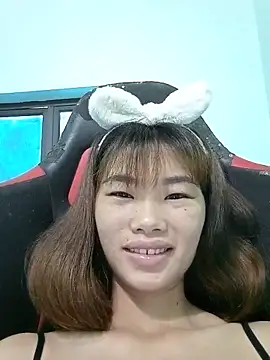 Snapshot of Lonalysexy chatting on 06.10.26 Lonalysexy online show from 06.10.26
