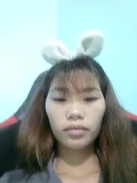Snapshot of Lonalysexy chatting on 06.12.26 Lonalysexy online show from 06.12.26