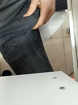 fatih1111 online show from 12.29.24