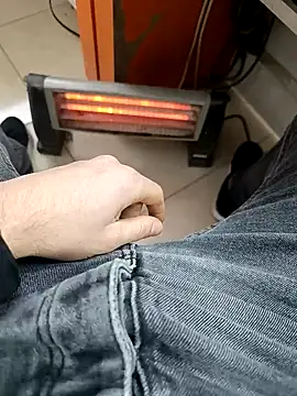 fatih1111 online show from 02.07.25