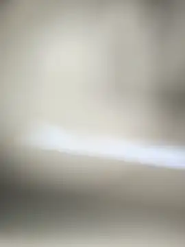 fatih1111 online show from 02.08.25