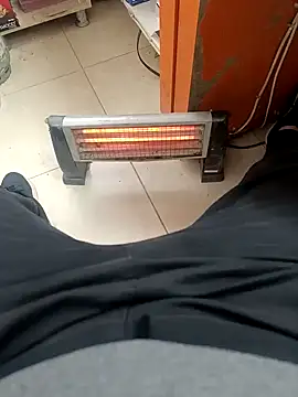 fatih1111 online show from 02.10.25