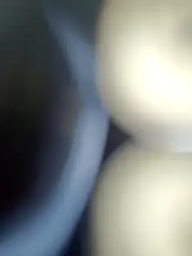 fatih1111 online show from 02.14.25