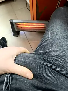 fatih1111 online show from 02.23.25