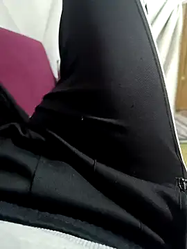 fatih1111 online show from 03.06.25