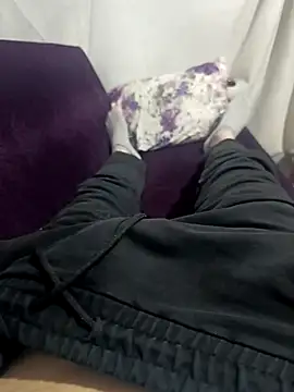 fatih1111 online show from 03.20.25