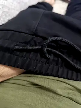 fatih1111 online show from 10.21.25