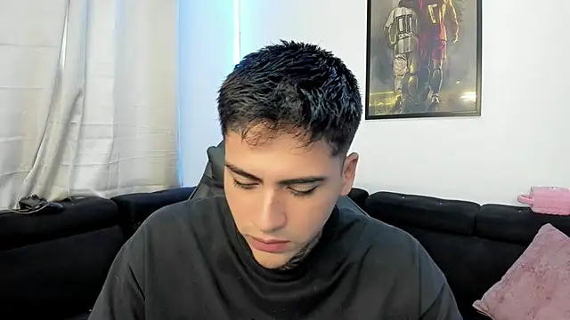 mad maxxx2 online show from 01.23.25