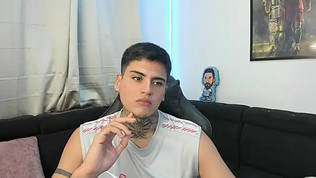 mad maxxx2 online show from 01.26.25