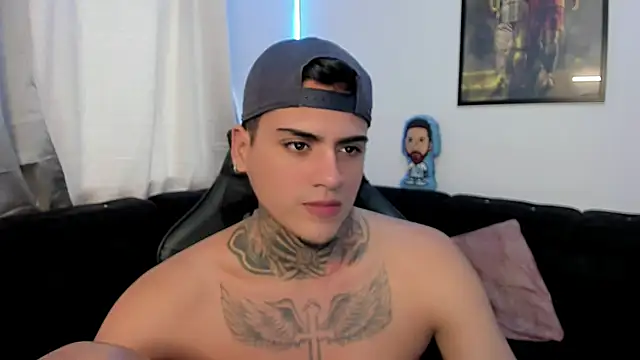 mad maxxx2 online show from 02.14.25