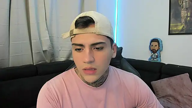 mad maxxx2 online show from 02.14.25