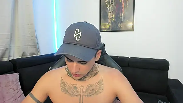 mad maxxx2 online show from 02.17.25