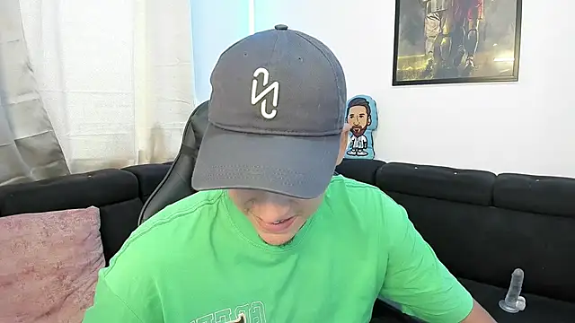 mad maxxx2 online show from 02.18.25