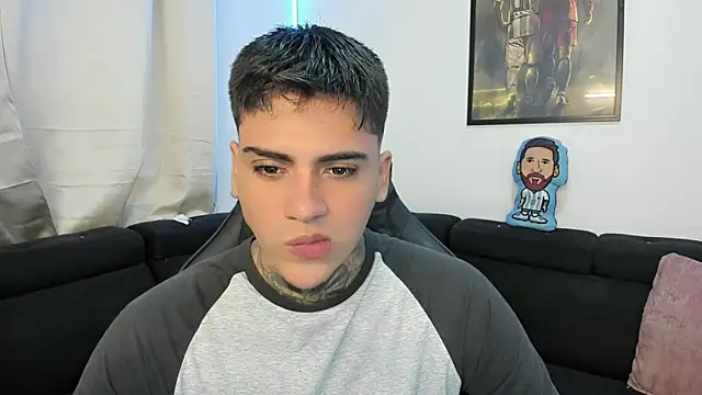 mad maxxx2 online show from 02.21.25