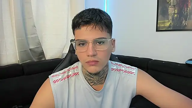 mad maxxx2 online show from 02.22.25