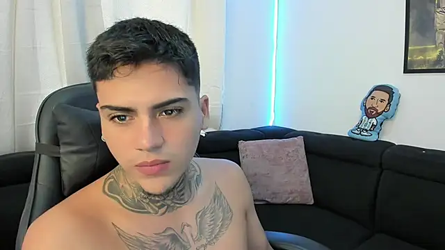 mad maxxx2 online show from 02.23.25