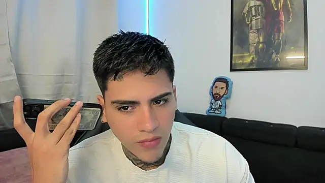 mad maxxx2 online show from 02.27.25