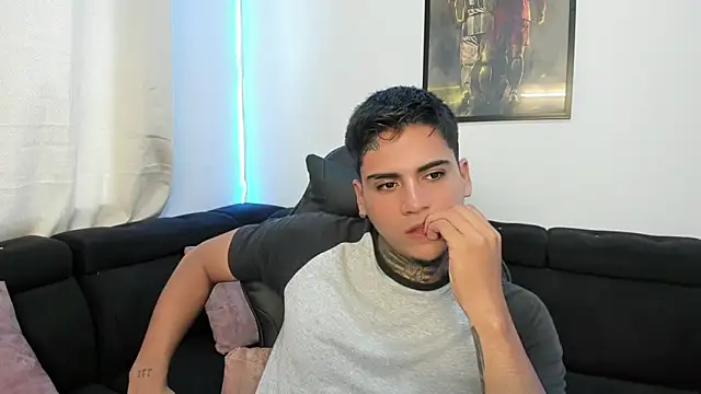 mad maxxx2 online show from 02.28.25