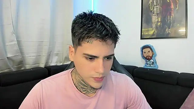 mad maxxx2 online show from 03.01.25