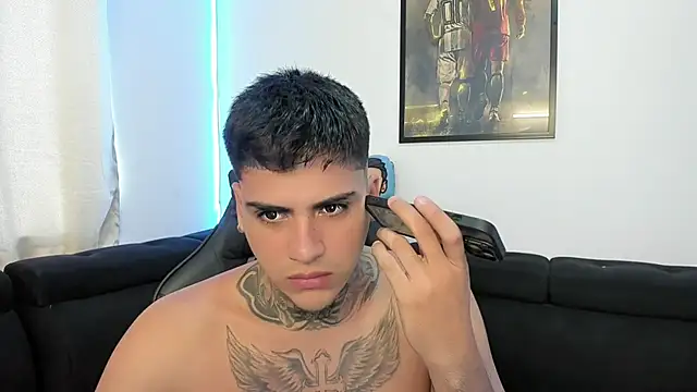 mad maxxx2 online show from 03.05.25