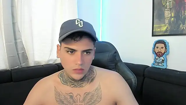 mad maxxx2 online show from 03.14.25