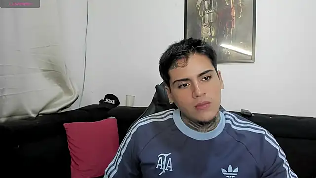 mad maxxx2 online show from 10.25.25