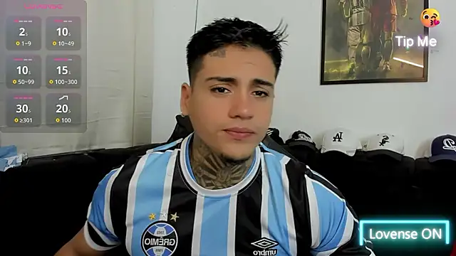 mad maxxx2 online show from 02.06.26