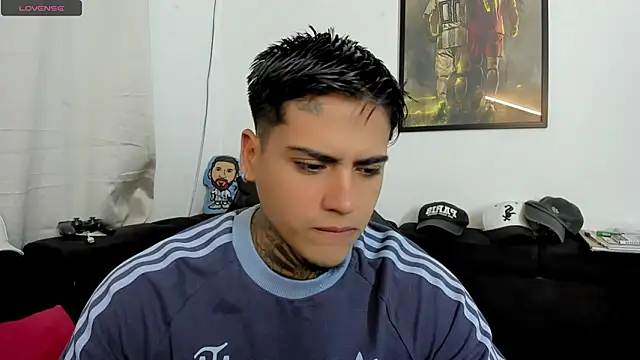 mad maxxx2 online show from 02.24.26