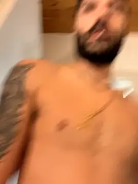 fisicato online show from 11.15.25