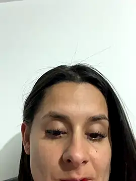 Alice milf  online show from 09.17.25