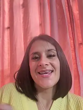 Alice milf  online show from 03.09.26