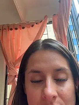Alice milf  online show from 04.24.26